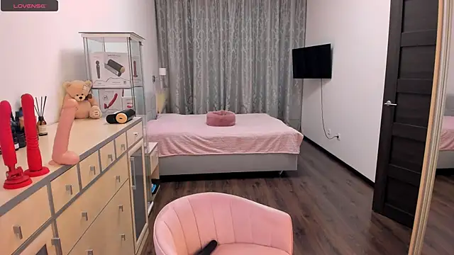 Snapshot of Bianca_lala chatting on December 3, 2024, 10:50 am Bianca lala online show from December 3, 2024, 10:50 am