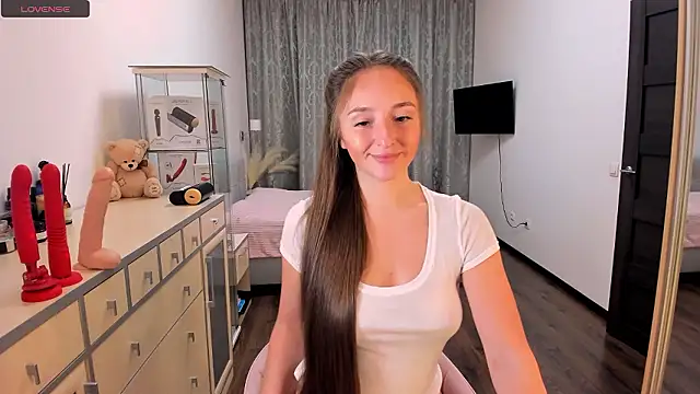 Snapshot of Bianca_lala chatting on December 7, 2024, 7:49 am Bianca lala online show from December 7, 2024, 7:49 am