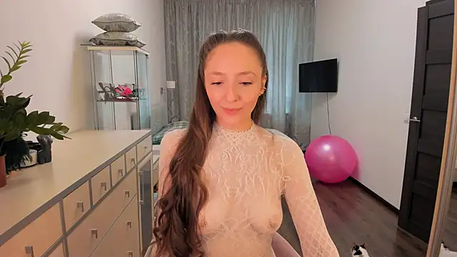 Bianca lala online show from April 14, 2026, 9:37 am