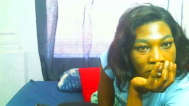 freaky naughty online show from January 29, 2025, 10:58 am