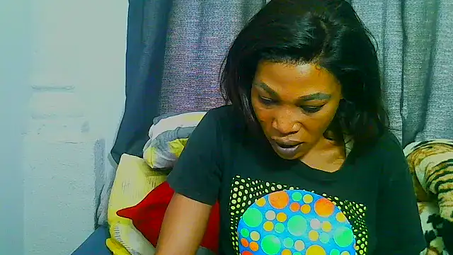 freaky naughty online show from September 23, 2025, 2:42 pm