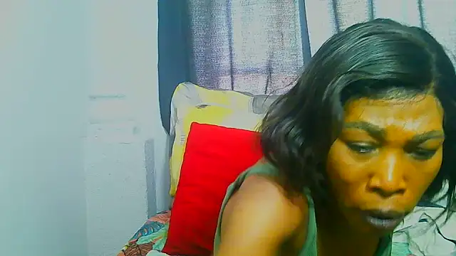 freaky naughty online show from October 4, 2025, 12:14 pm