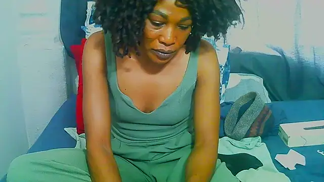 freaky naughty online show from November 8, 2025, 12:49 pm