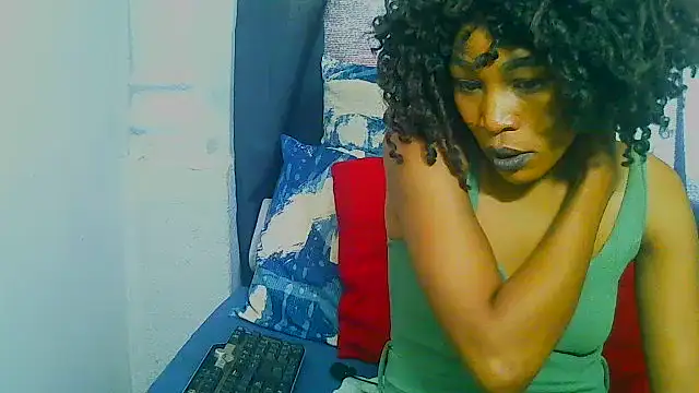 freaky naughty online show from November 20, 2025, 12:38 pm