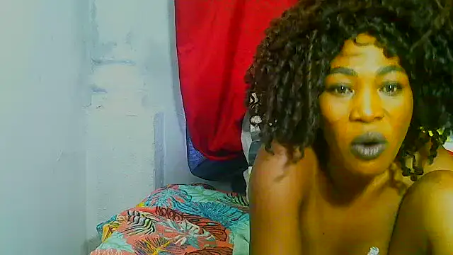 freaky naughty online show from December 5, 2025, 10:13 am