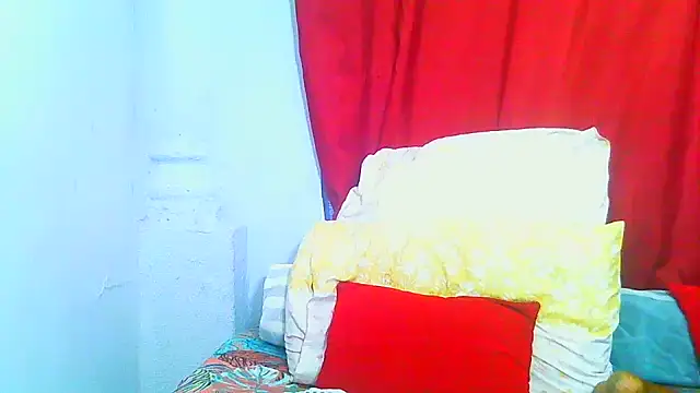 Snapshot of freaky_naughty chatting on February 1, 2026, 9:52 am freaky naughty online show from February 1, 2026, 9:52 am