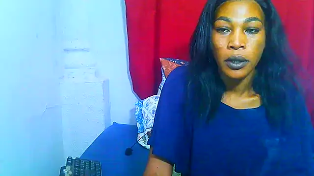 Snapshot of freaky_naughty chatting on February 6, 2026, 10:07 am freaky naughty online show from February 6, 2026, 10:07 am