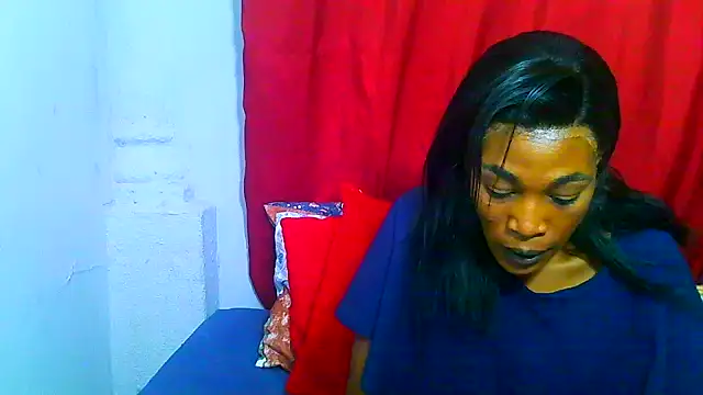 Snapshot of freaky_naughty chatting on February 7, 2026, 11:25 am freaky naughty online show from February 7, 2026, 11:25 am