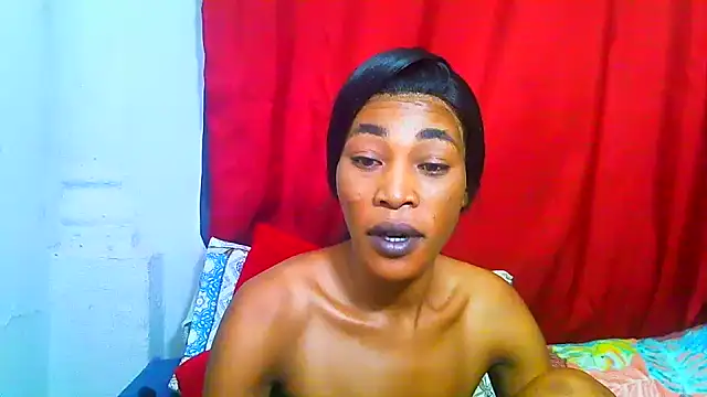 Snapshot of freaky_naughty chatting on February 9, 2026, 9:57 am freaky naughty online show from February 9, 2026, 9:57 am