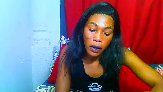 Snapshot of freaky_naughty chatting on February 10, 2026, 12:53 pm freaky naughty online show from February 10, 2026, 12:53 pm