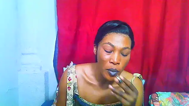 Snapshot of freaky_naughty chatting on February 11, 2026, 9:03 am freaky naughty online show from February 11, 2026, 9:03 am