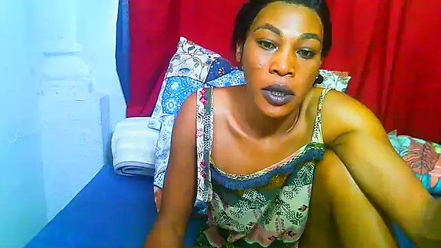 Snapshot of freaky_naughty chatting on February 13, 2026, 10:44 am freaky naughty online show from February 13, 2026, 10:44 am