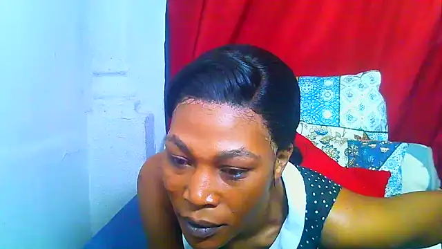 Snapshot of freaky_naughty chatting on February 21, 2026, 11:00 am freaky naughty online show from February 21, 2026, 11:00 am