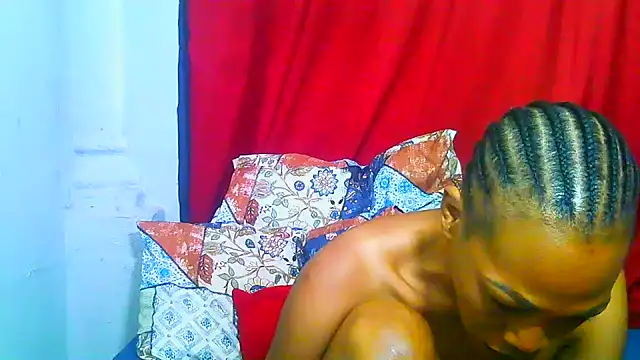 Snapshot of freaky_naughty chatting on February 23, 2026, 8:44 am freaky naughty online show from February 23, 2026, 8:44 am