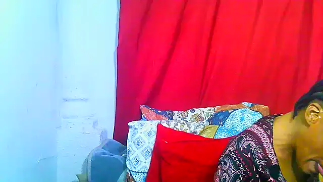 Snapshot of freaky_naughty chatting on February 27, 2026, 11:10 am freaky naughty online show from February 27, 2026, 11:10 am