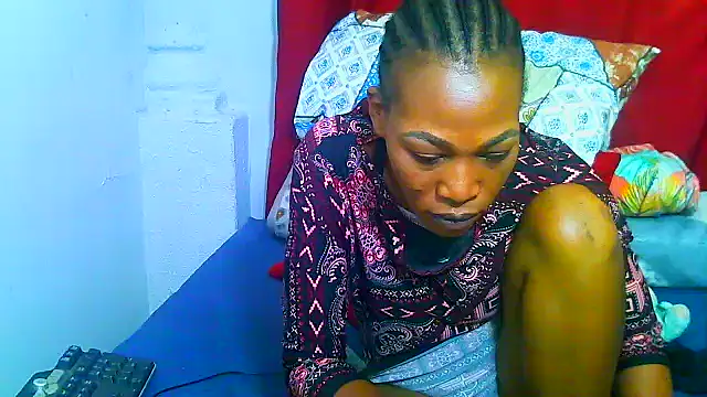 Snapshot of freaky_naughty chatting on February 28, 2026, 7:09 am freaky naughty online show from February 28, 2026, 7:09 am