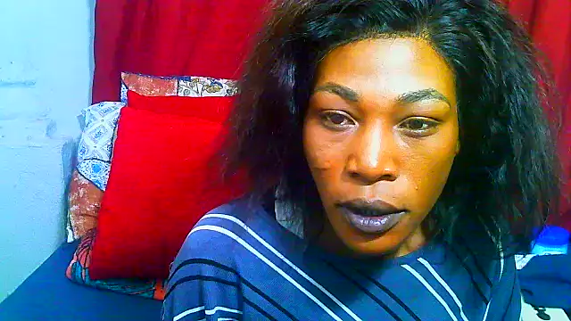 Snapshot of freaky_naughty chatting on March 1, 2026, 11:34 am freaky naughty online show from March 1, 2026, 11:34 am