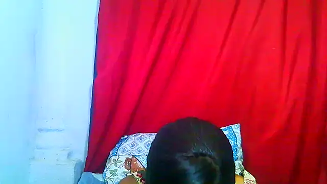 Snapshot of freaky_naughty chatting on March 13, 2026, 9:16 am freaky naughty online show from March 13, 2026, 9:16 am