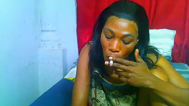 Snapshot of freaky_naughty chatting on March 19, 2026, 12:20 pm freaky naughty online show from March 19, 2026, 12:20 pm