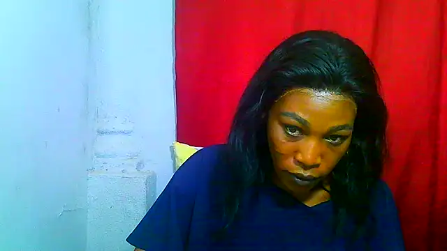 Snapshot of freaky_naughty chatting on March 20, 2026, 11:04 am freaky naughty online show from March 20, 2026, 11:04 am