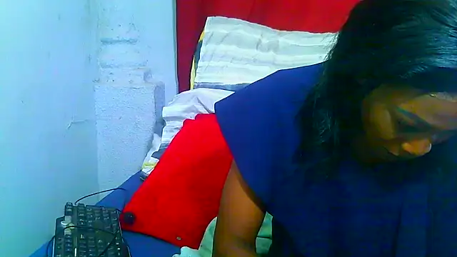 Snapshot of freaky_naughty chatting on March 21, 2026, 10:42 am freaky naughty online show from March 21, 2026, 10:42 am