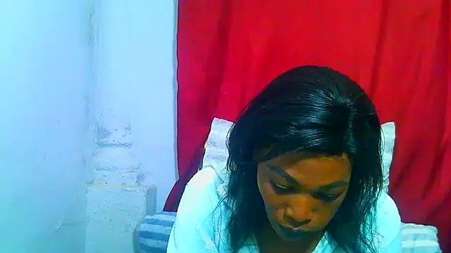 Snapshot of freaky_naughty chatting on March 22, 2026, 11:24 am freaky naughty online show from March 22, 2026, 11:24 am