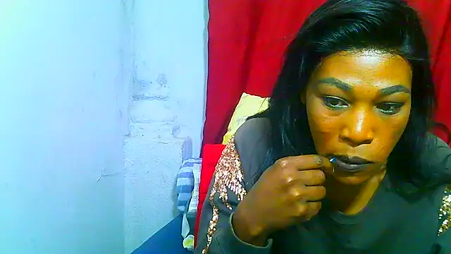 Snapshot of freaky_naughty chatting on March 23, 2026, 11:47 am freaky naughty online show from March 23, 2026, 11:47 am