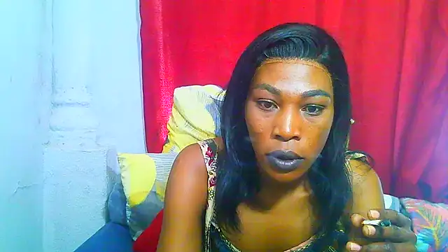 Snapshot of freaky_naughty chatting on March 25, 2026, 10:32 am freaky naughty online show from March 25, 2026, 10:32 am