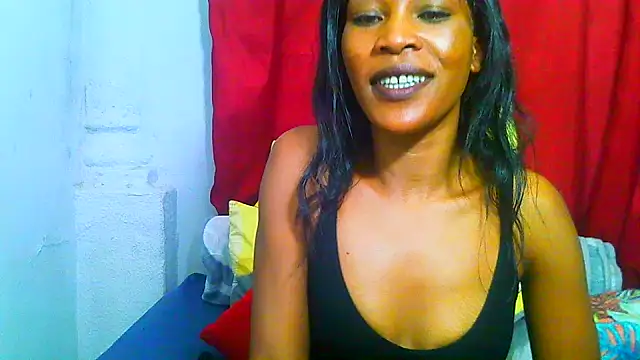 Snapshot of freaky_naughty chatting on March 30, 2026, 11:55 am freaky naughty online show from March 30, 2026, 11:55 am