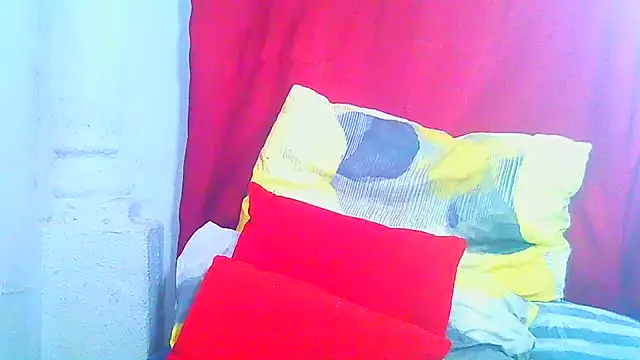 Snapshot of freaky_naughty chatting on March 31, 2026, 8:26 am freaky naughty online show from March 31, 2026, 8:26 am