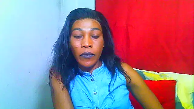 Snapshot of freaky_naughty chatting on April 5, 2026, 11:40 am freaky naughty online show from April 5, 2026, 11:40 am