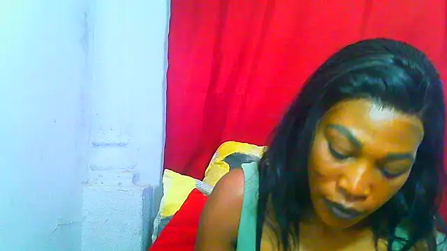 Snapshot of freaky_naughty chatting on April 11, 2026, 12:31 pm freaky naughty online show from April 11, 2026, 12:31 pm