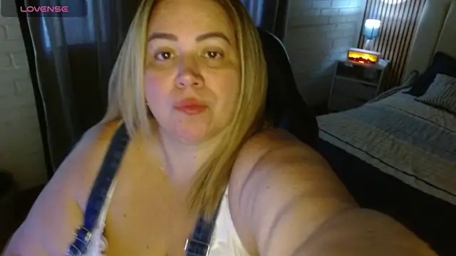 bella savati online show from February 14, 2026, 6:15 pm