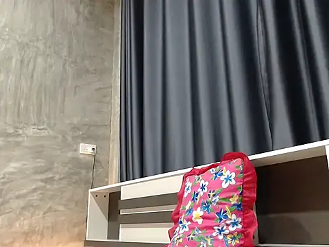 nareethai online show from December 21, 2024, 11:01 am