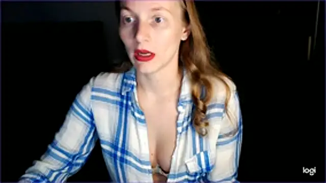 Shantidol online show from November 10, 2025, 9:14 pm