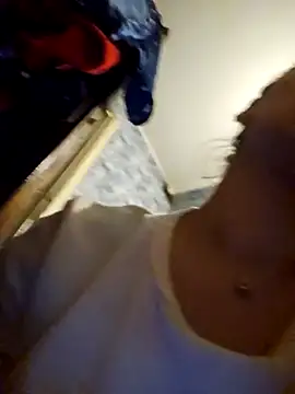 FeliciaKrige online show from February 18, 2025, 6:04 am