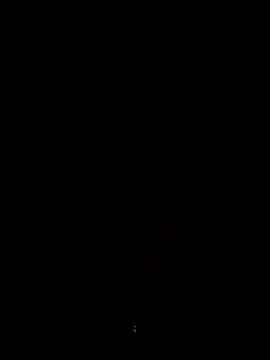 FeliciaKrige online show from March 18, 2025, 9:21 pm