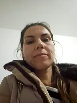 FeliciaKrige online show from October 29, 2025, 9:27 pm