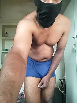 Snapshot of Vineshkty chatting on April 3, 2026, 2:20 am Vineshkty online show from April 3, 2026, 2:20 am