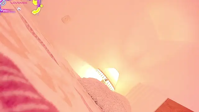 Andreamorreti online show from March 6, 2026, 12:01 pm