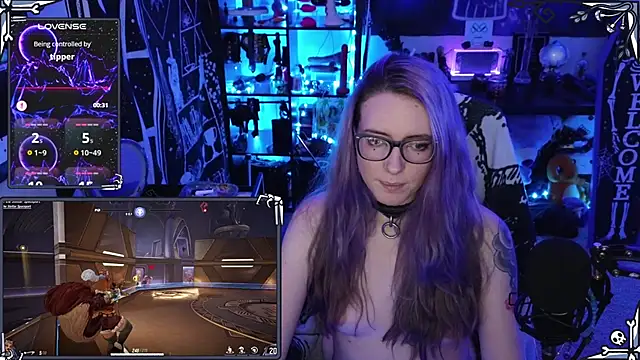 Snapshot of AnneSao chatting on December 16, 2024, 3:19 am AnneSao online show from December 16, 2024, 3:19 am