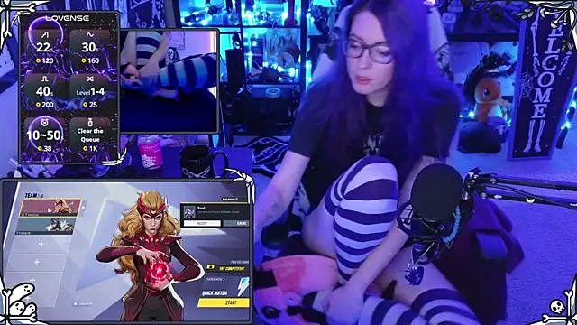 Snapshot of AnneSao chatting on December 28, 2024, 12:15 am AnneSao online show from December 28, 2024, 12:15 am