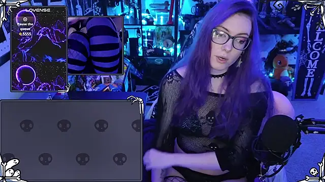 Snapshot of AnneSao chatting on December 30, 2024, 12:00 am AnneSao online show from December 30, 2024, 12:00 am