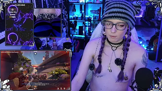 Snapshot of AnneSao chatting on January 10, 2025, 3:18 am AnneSao online show from January 10, 2025, 3:18 am