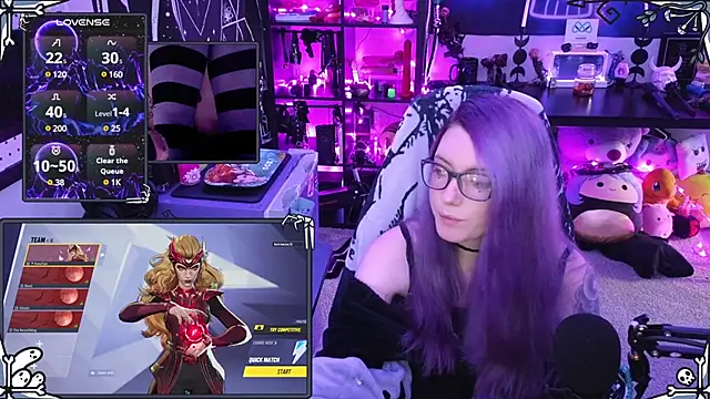 Snapshot of AnneSao chatting on January 20, 2025, 12:15 am AnneSao online show from January 20, 2025, 12:15 am