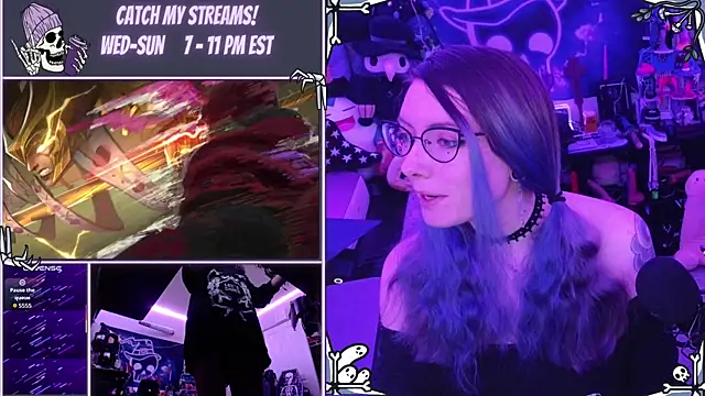 Snapshot of AnneSao chatting on September 18, 2025, 11:18 pm AnneSao online show from September 18, 2025, 11:18 pm