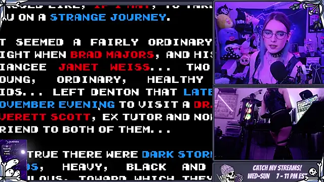 Snapshot of AnneSao chatting on October 24, 2025, 11:12 pm AnneSao online show from October 24, 2025, 11:12 pm