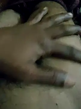 Samsharma1170 online show from February 18, 2025, 8:14 pm