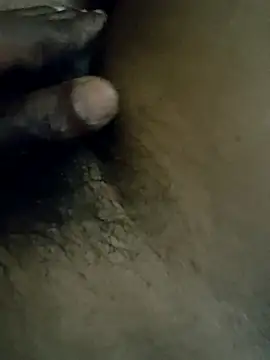 Samsharma1170 online show from February 22, 2025, 9:15 pm