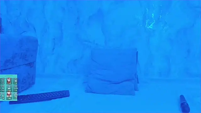 Snapshot of succubus chatting on January 13, 2025, 3:36 pm succubus online show from January 13, 2025, 3:36 pm